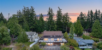 71 Raft Island Drive NW, Gig Harbor