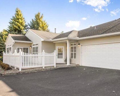 3043 Timberwood Trail, Eagan