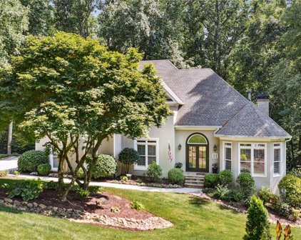 595 Kensington Farms Drive, Milton