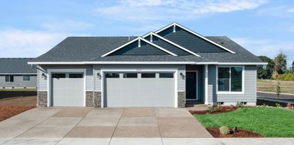 2441 NE Woodland WAY, Albany