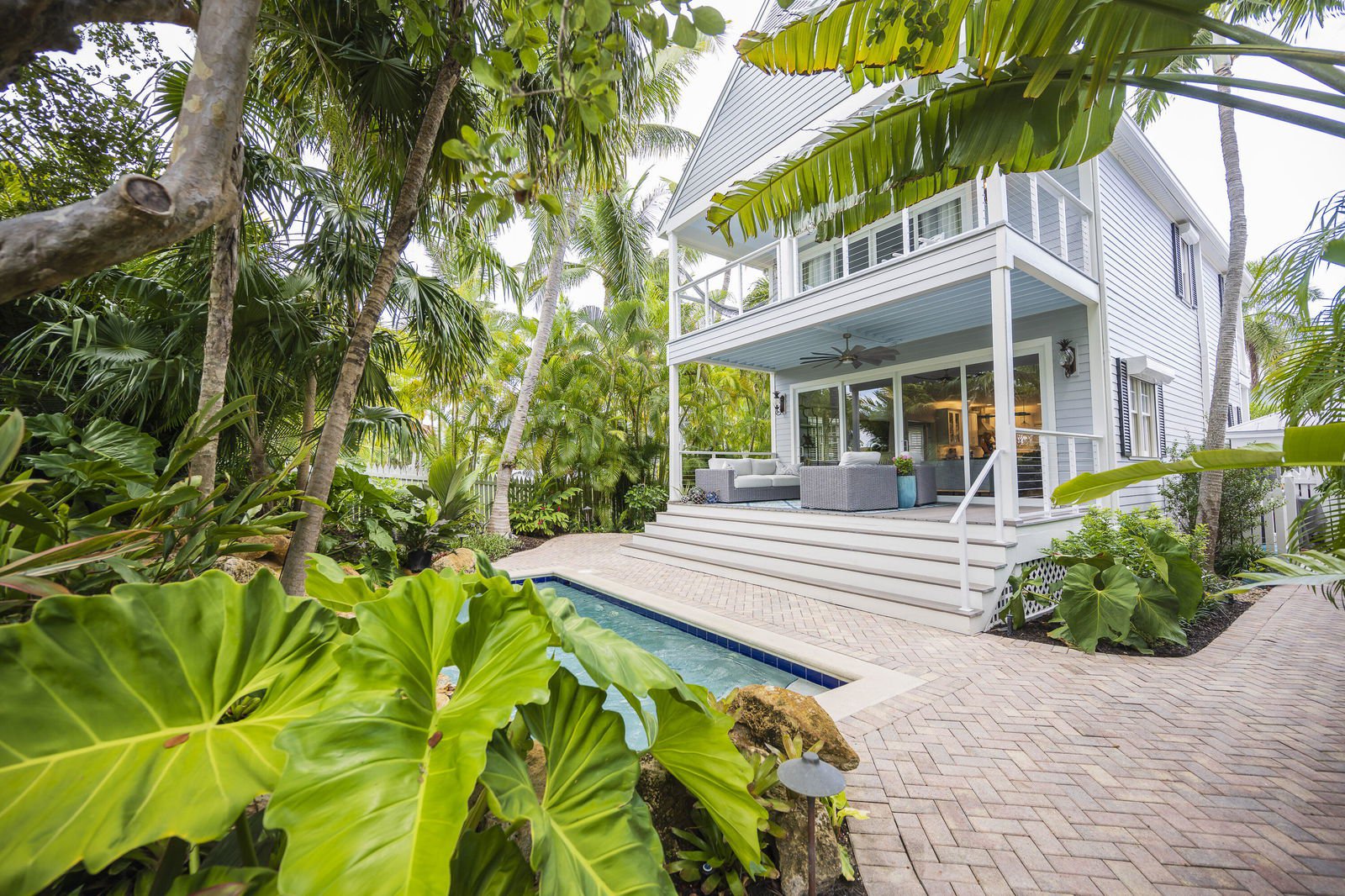 189 Golf Club Drive, Key West, 33040