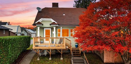 1713 20th Street, Everett