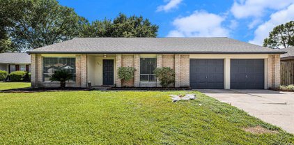 2616 Heritage Colony, Webster