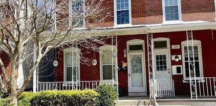 132 E 8th Ave, Conshohocken