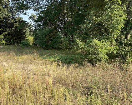 Lot 14 BROOKE LANE, Stevens Point