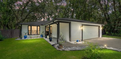 909 W 131st Avenue, Tampa