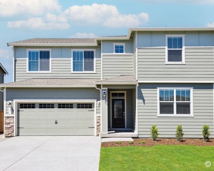 556 Francl Avenue, Buckley