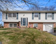 855 Monticello Pl, Lansdale image