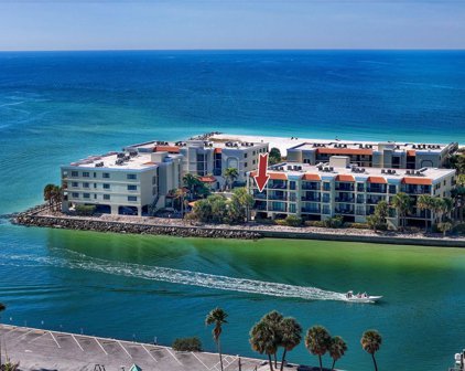 7435 Bayshore Drive Unit 306, Treasure Island