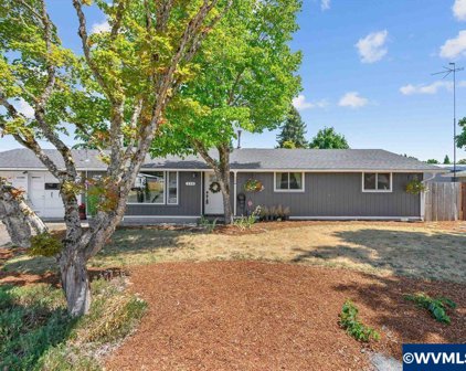 170 Pleasant Dr, Dallas