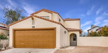 132 Farkas Lane, Las Vegas