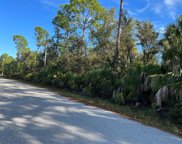 Azalea Lane, North Port image