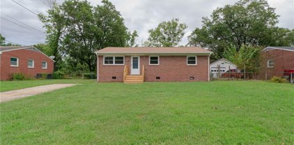 5930 Orcutt Avenue, Newport News South