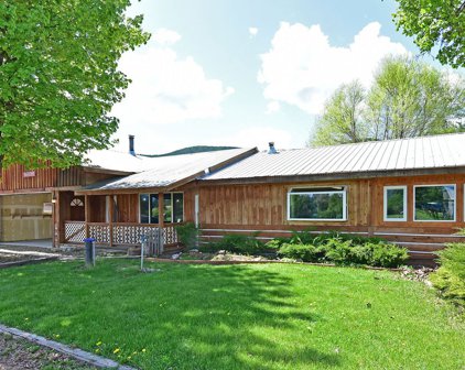 106 Glendora Avenue, Libby