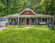 881 Stokeswood Se Avenue, Atlanta image