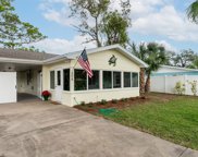 206 Ocean  Avenue, New Smyrna Beach image