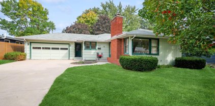 6100 Halifax Avenue S, Edina