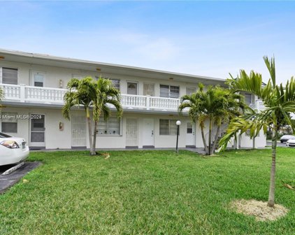 165 Ne 203rd Ter Unit #C20, Miami Gardens