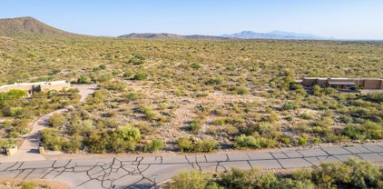 9469 S Old Soldier Trail Unit #61, Vail