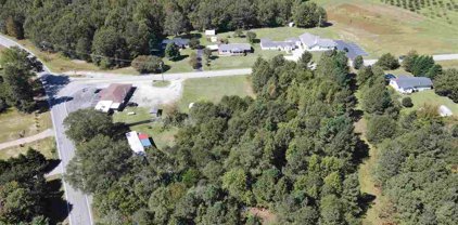 3013 Old Furnace Road, Boiling Springs