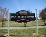 56 Country Club Drive, Gasburg image