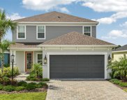 10702 Falling Leaf Court, Parrish image