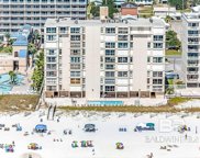 1007 W Beach Boulevard Unit 41, Gulf Shores image