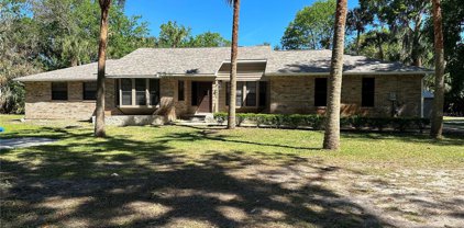 4826 Squires Drive, Titusville