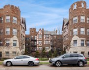 5721 N Kimball Avenue Unit #1N, Chicago image