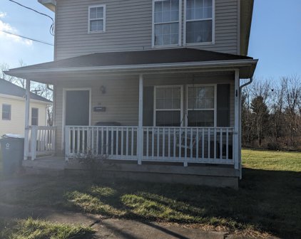 94 Lee nor Mack St, Shelbyville