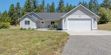 12238 Marshall Road SE, Tenino