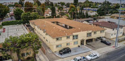 13135  Vanowen St, Los Angeles