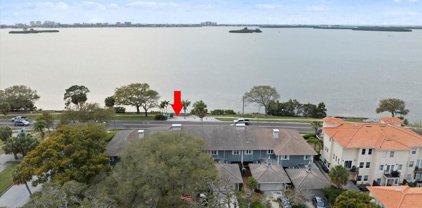 2087 Edgewater Drive Unit D, Clearwater