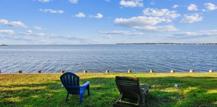 3736 Thomas Point Rd, Annapolis