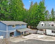 7922 123rd Avenue NE, Lake Stevens image