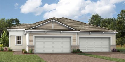 11243 Boundless Terrace, Venice