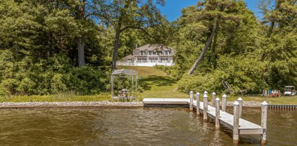 2931 Judson Road, Spring Lake