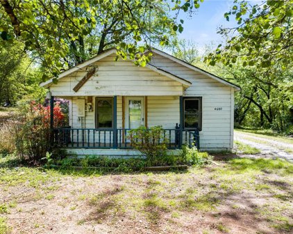4680 Keith Bridge Road, Cumming