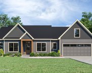 17 Huna Way lot 15, Lake George image