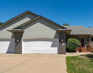 2000 S Discovery Ave, Sioux Falls image