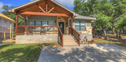 3376 Lakeview Dr, Canyon Lake