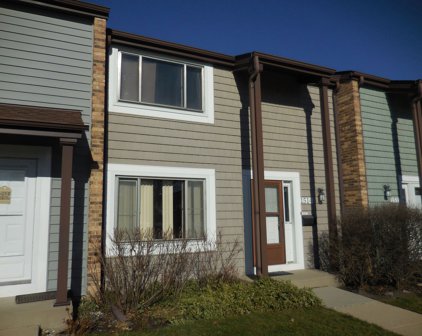 1514 Clearwater Drive, Wheeling