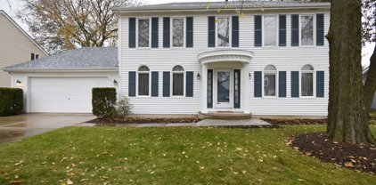 1911 Sapphire Lane, Aurora