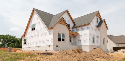 1351 Hicks Edgen Rd, Pleasant View