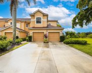 13250 Silver Thorn  Loop Unit 1108, North Fort Myers image