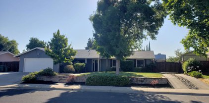 170 Mesquite Ct, Brentwood