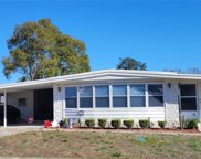 2027 White Oak Lane Unit 22, Zellwood image