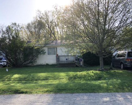 5100 LAKEBORN, White Lake Twp