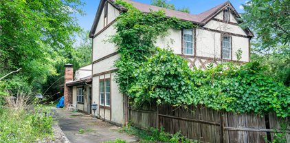 6 Greeley Ave, Shaler