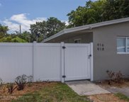 916 NW 26th St, Wilton Manors image